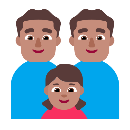 000__でMicrosoft Windows 11 23H2 June 2024 Updateに