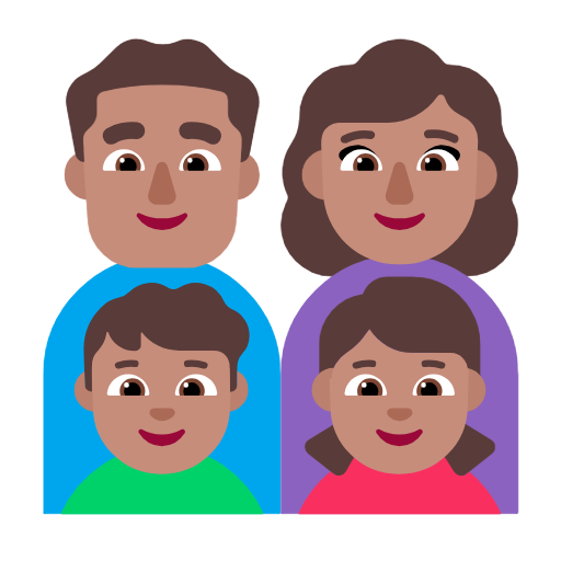 000__でMicrosoft Windows 11 23H2 June 2024 Updateに