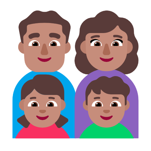 000__でMicrosoft Windows 11 23H2 June 2024 Updateに