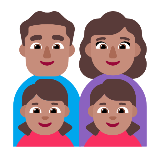 000__でMicrosoft Windows 11 23H2 June 2024 Updateに