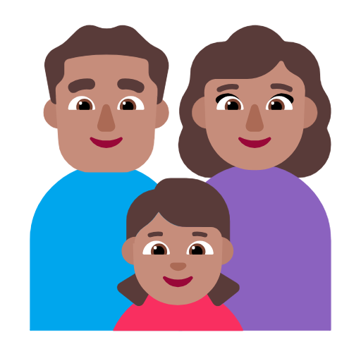 000__でMicrosoft Windows 11 23H2 June 2024 Updateに