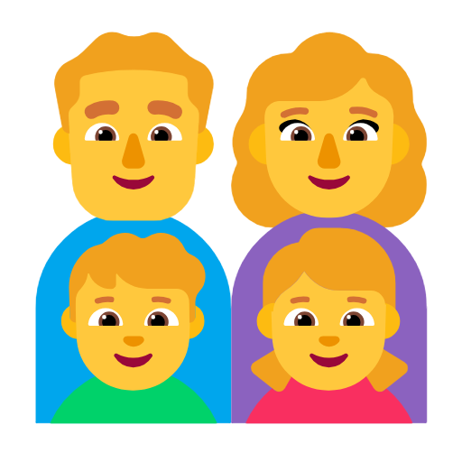 000__でMicrosoft Windows 11 23H2 June 2024 Updateに