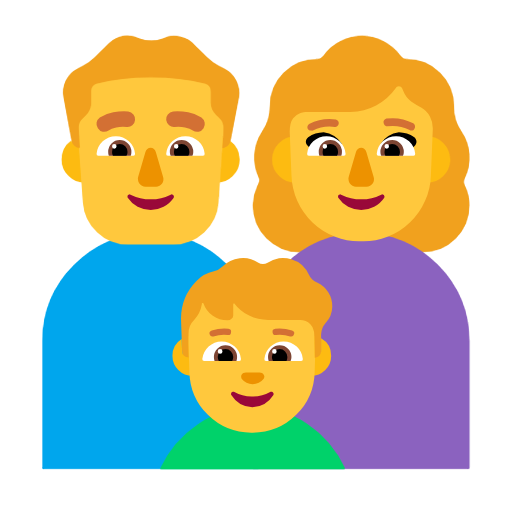 000__でMicrosoft Windows 11 23H2 June 2024 Updateに