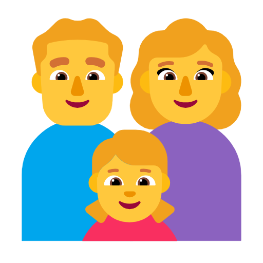 000__でMicrosoft Windows 11 23H2 June 2024 Updateに