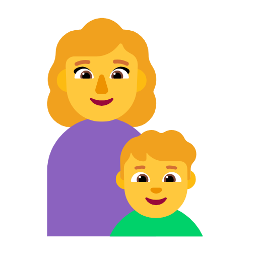 000__でMicrosoft Windows 11 23H2 June 2024 Updateに