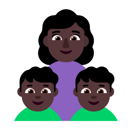 000__でMicrosoft Windows 11 23H2 June 2024 Updateに