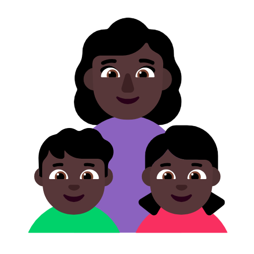 000__でMicrosoft Windows 11 23H2 June 2024 Updateに