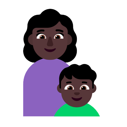 000__でMicrosoft Windows 11 23H2 June 2024 Updateに