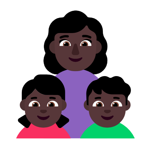 000__でMicrosoft Windows 11 23H2 June 2024 Updateに