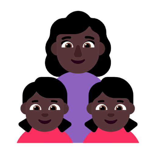 000__でMicrosoft Windows 11 23H2 June 2024 Updateに