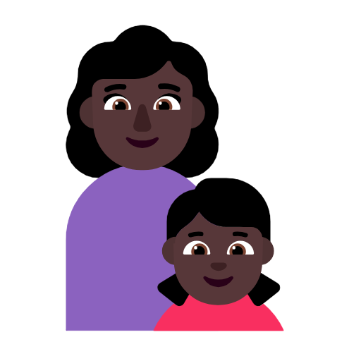 000__でMicrosoft Windows 11 23H2 June 2024 Updateに