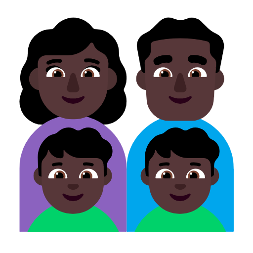 000__でMicrosoft Windows 11 23H2 June 2024 Updateに