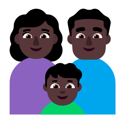 000__でMicrosoft Windows 11 23H2 June 2024 Updateに