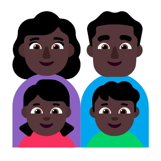 000__でMicrosoft Windows 11 23H2 June 2024 Updateに