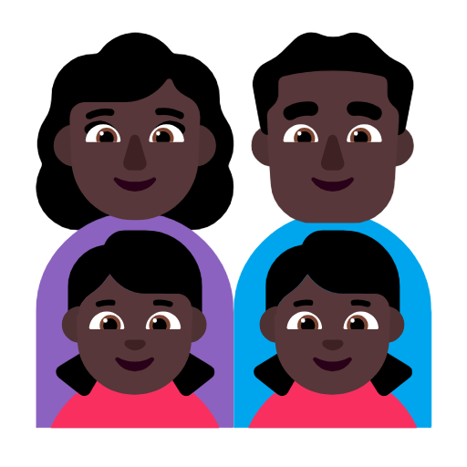 000__でMicrosoft Windows 11 23H2 June 2024 Updateに