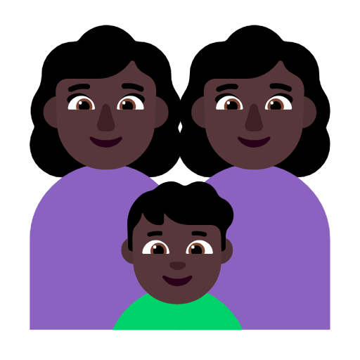 000__でMicrosoft Windows 11 23H2 June 2024 Updateに