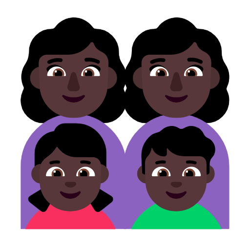 000__でMicrosoft Windows 11 23H2 June 2024 Updateに