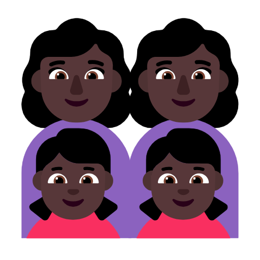 000__でMicrosoft Windows 11 23H2 June 2024 Updateに