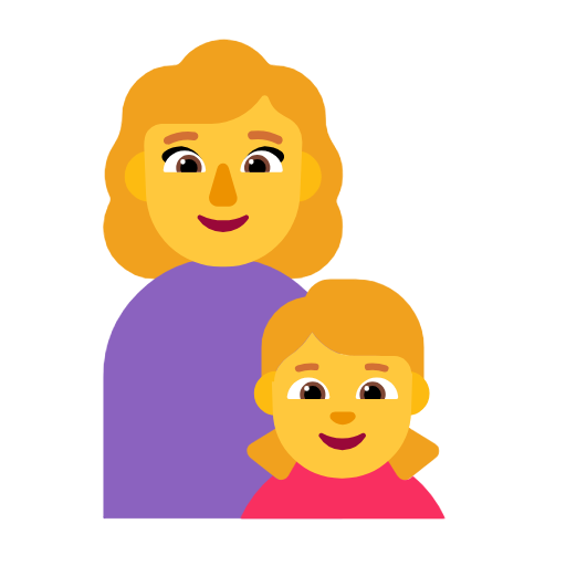 000__でMicrosoft Windows 11 23H2 June 2024 Updateに