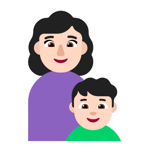 000__でMicrosoft Windows 11 23H2 June 2024 Updateに