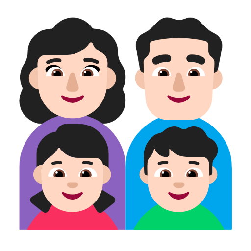 000__でMicrosoft Windows 11 23H2 June 2024 Updateに