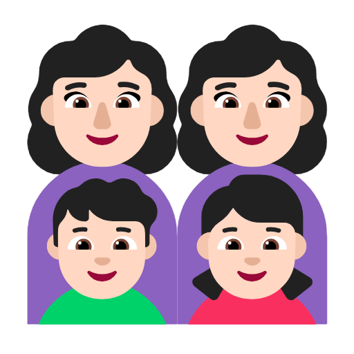 000__でMicrosoft Windows 11 23H2 June 2024 Updateに