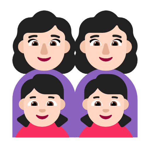 000__でMicrosoft Windows 11 23H2 June 2024 Updateに