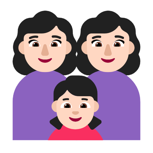 000__でMicrosoft Windows 11 23H2 June 2024 Updateに