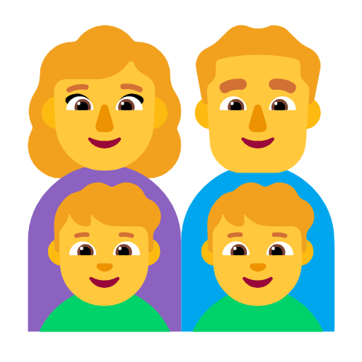 000__でMicrosoft Windows 11 23H2 June 2024 Updateに