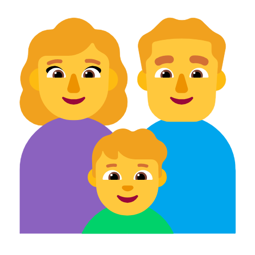 000__でMicrosoft Windows 11 23H2 June 2024 Updateに