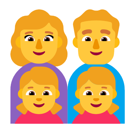 000__でMicrosoft Windows 11 23H2 June 2024 Updateに