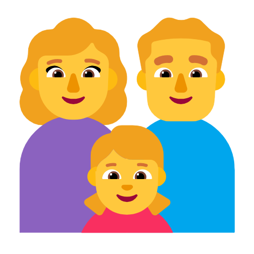 000__でMicrosoft Windows 11 23H2 June 2024 Updateに