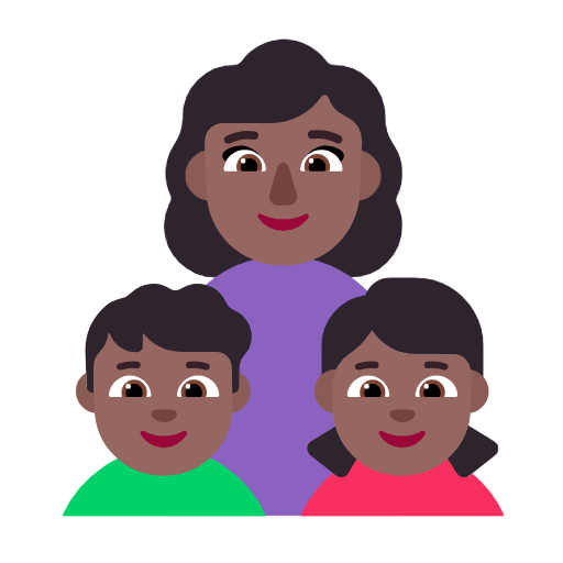 000__でMicrosoft Windows 11 23H2 June 2024 Updateに