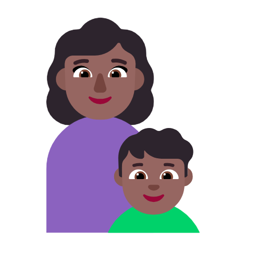 000__でMicrosoft Windows 11 23H2 June 2024 Updateに