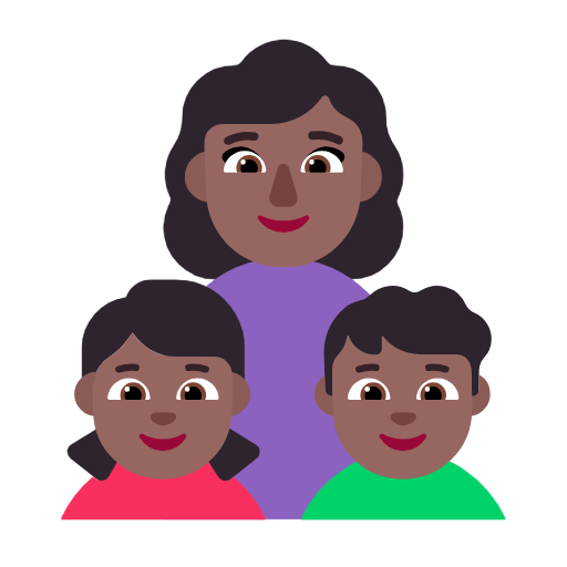 000__でMicrosoft Windows 11 23H2 June 2024 Updateに