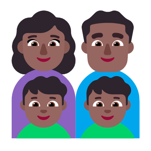 000__でMicrosoft Windows 11 23H2 June 2024 Updateに