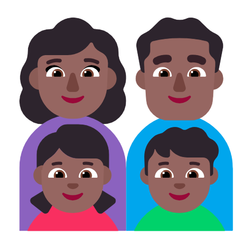 000__でMicrosoft Windows 11 23H2 June 2024 Updateに