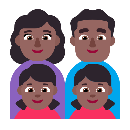 000__でMicrosoft Windows 11 23H2 June 2024 Updateに