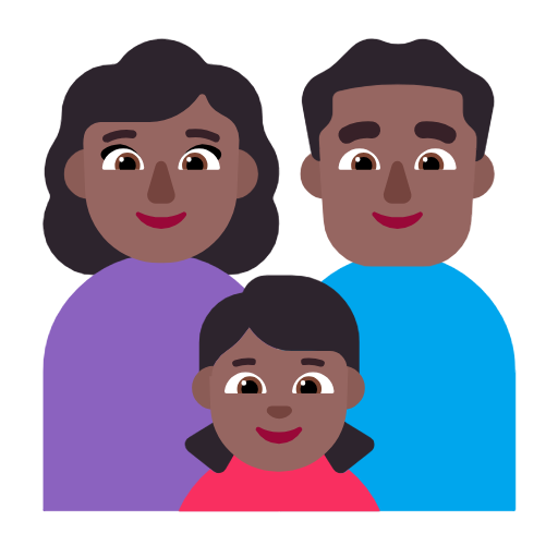 000__でMicrosoft Windows 11 23H2 June 2024 Updateに