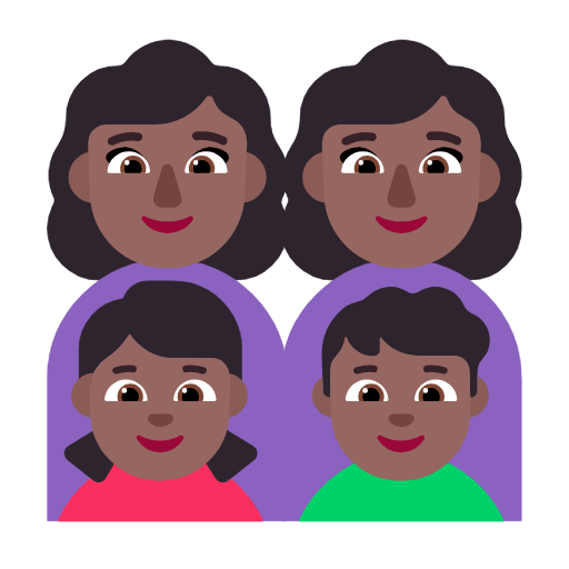 000__でMicrosoft Windows 11 23H2 June 2024 Updateに