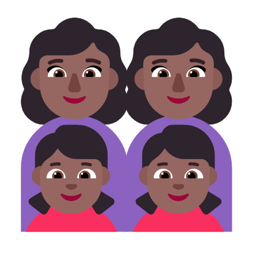 000__でMicrosoft Windows 11 23H2 June 2024 Updateに