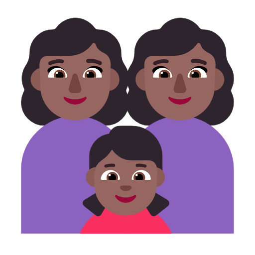 000__でMicrosoft Windows 11 23H2 June 2024 Updateに