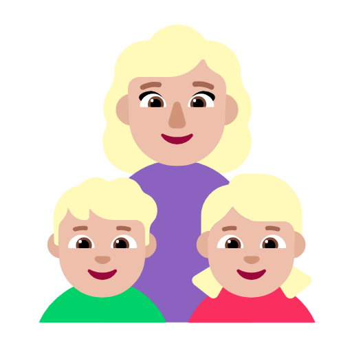 000__でMicrosoft Windows 11 23H2 June 2024 Updateに