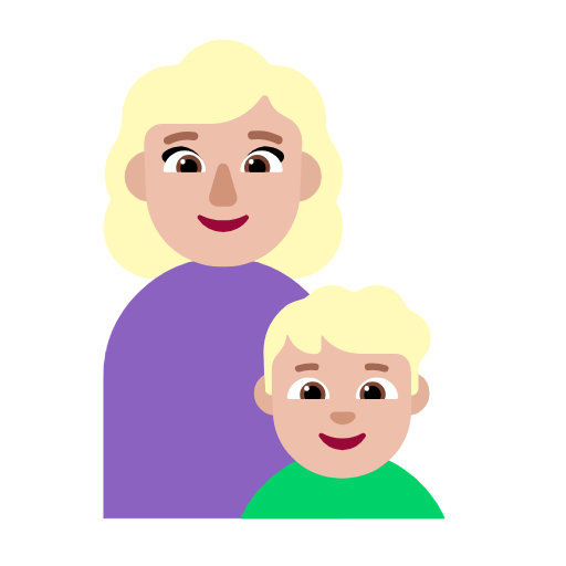 000__でMicrosoft Windows 11 23H2 June 2024 Updateに