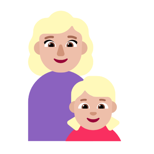 000__でMicrosoft Windows 11 23H2 June 2024 Updateに