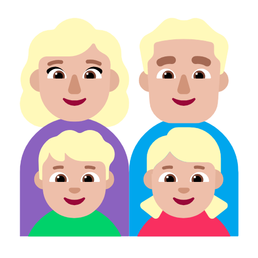 000__でMicrosoft Windows 11 23H2 June 2024 Updateに