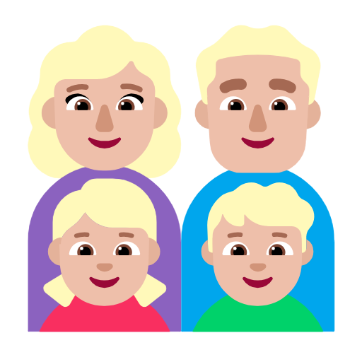 000__でMicrosoft Windows 11 23H2 June 2024 Updateに