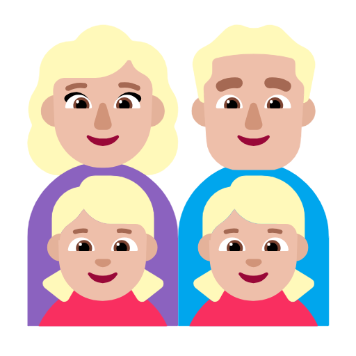 000__でMicrosoft Windows 11 23H2 June 2024 Updateに