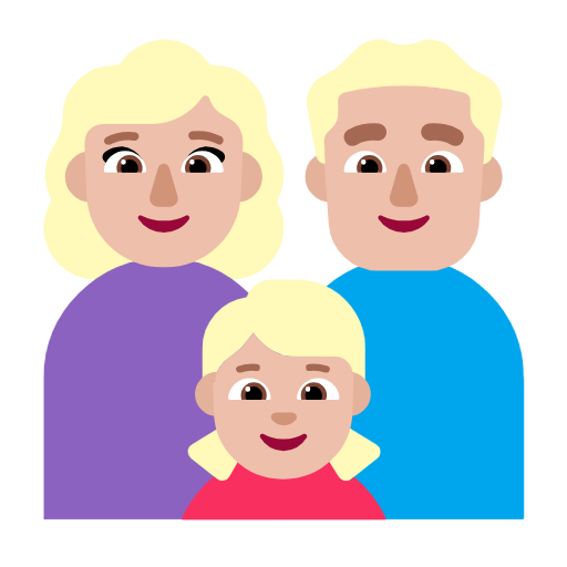 000__でMicrosoft Windows 11 23H2 June 2024 Updateに