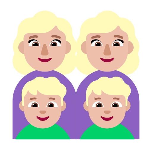 000__でMicrosoft Windows 11 23H2 June 2024 Updateに